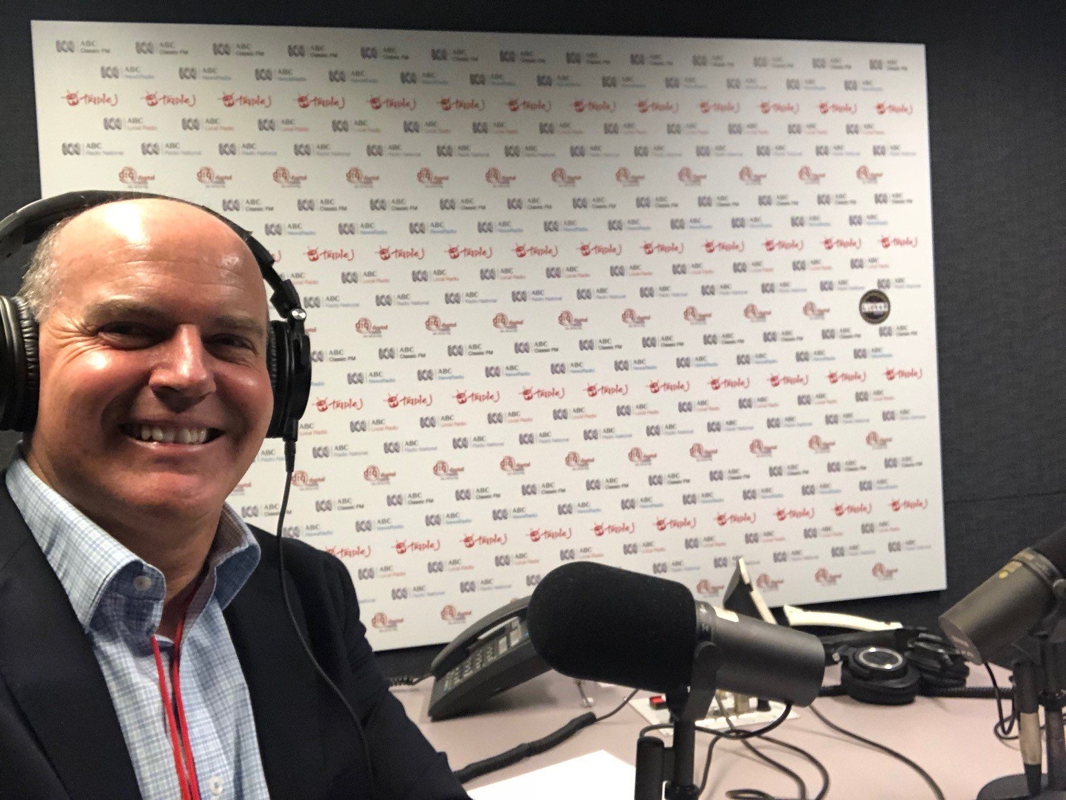 News Image - https://www.propertybuyer.com.au/hubfs/rich%20abc%20radio 503404 edited